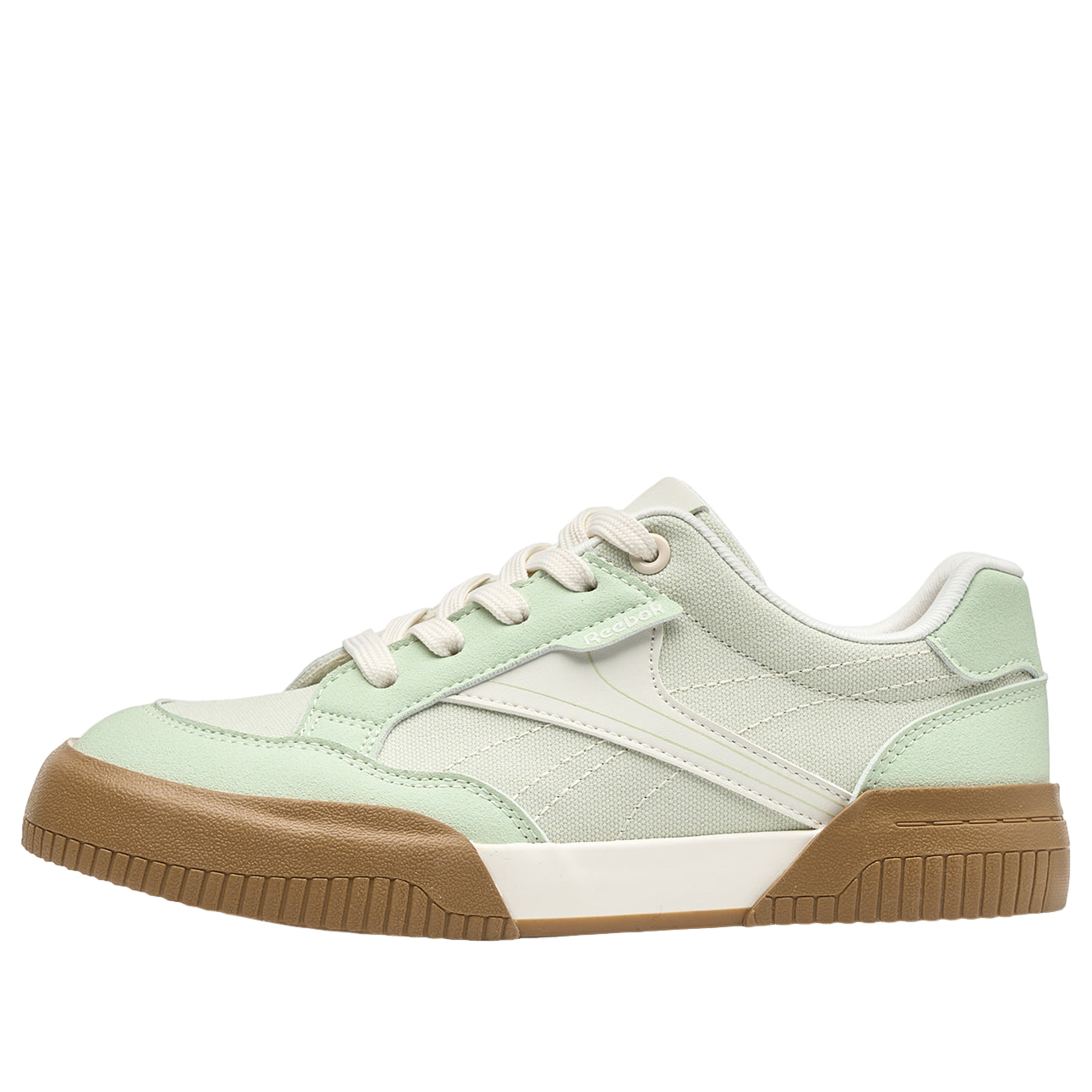 (WMNS) Reebok Classic RC 'Green' 26U1871TH