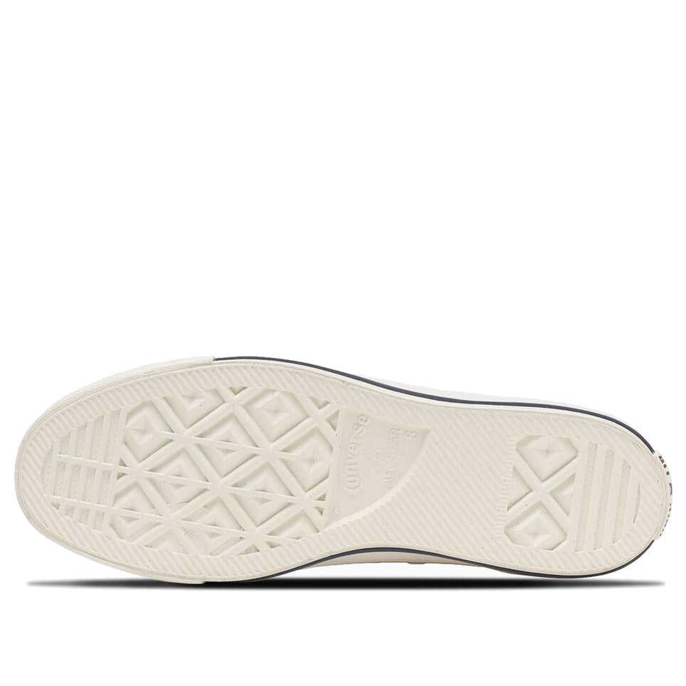 Converse Chuck Taylor All Star AP OX 'White' 31309850