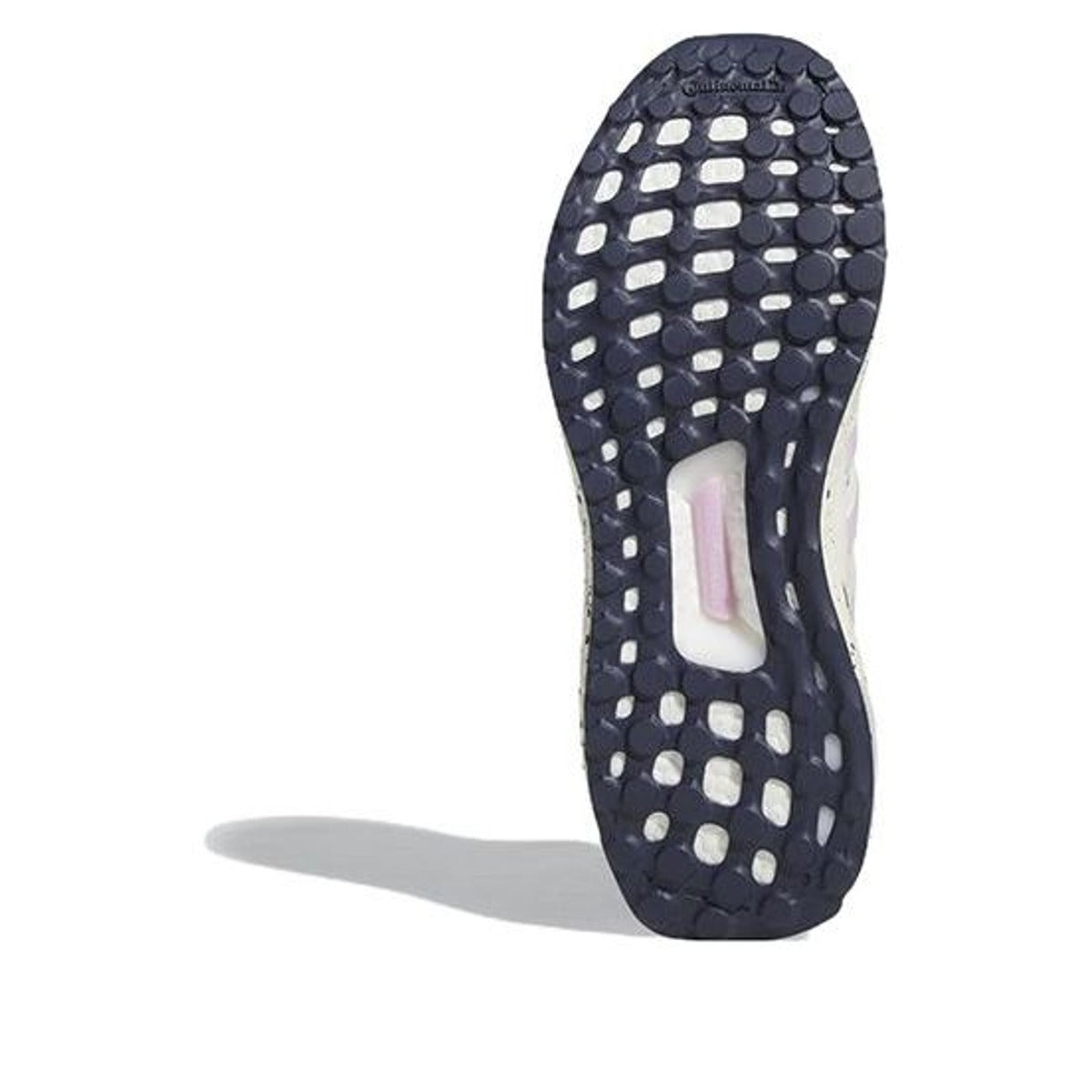 (WMNS) adidas Ultraboost 5 DNA 'Navy Pink White' GV8736