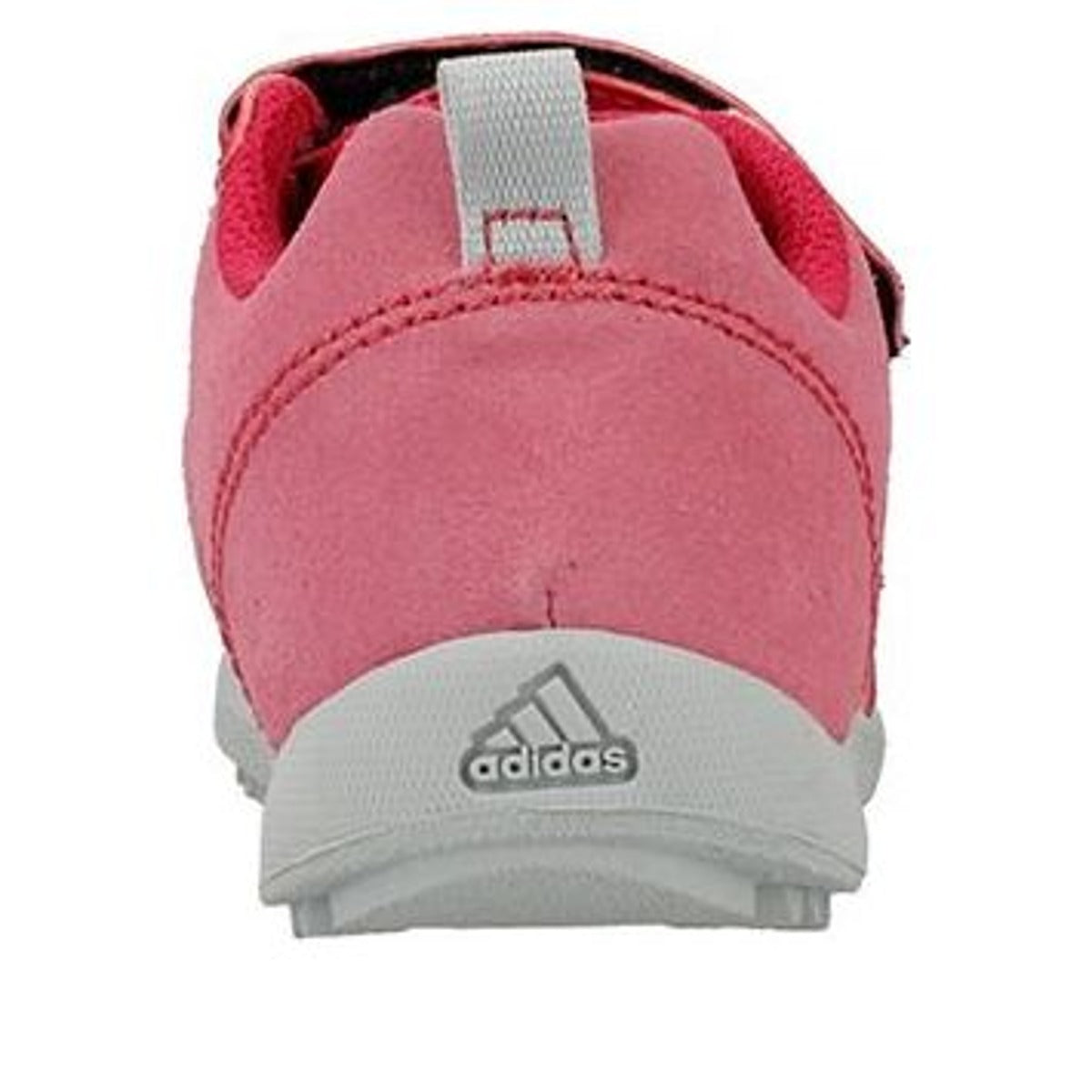 (TD) adidas Daroga Lea Cf 'Pink White' B44014