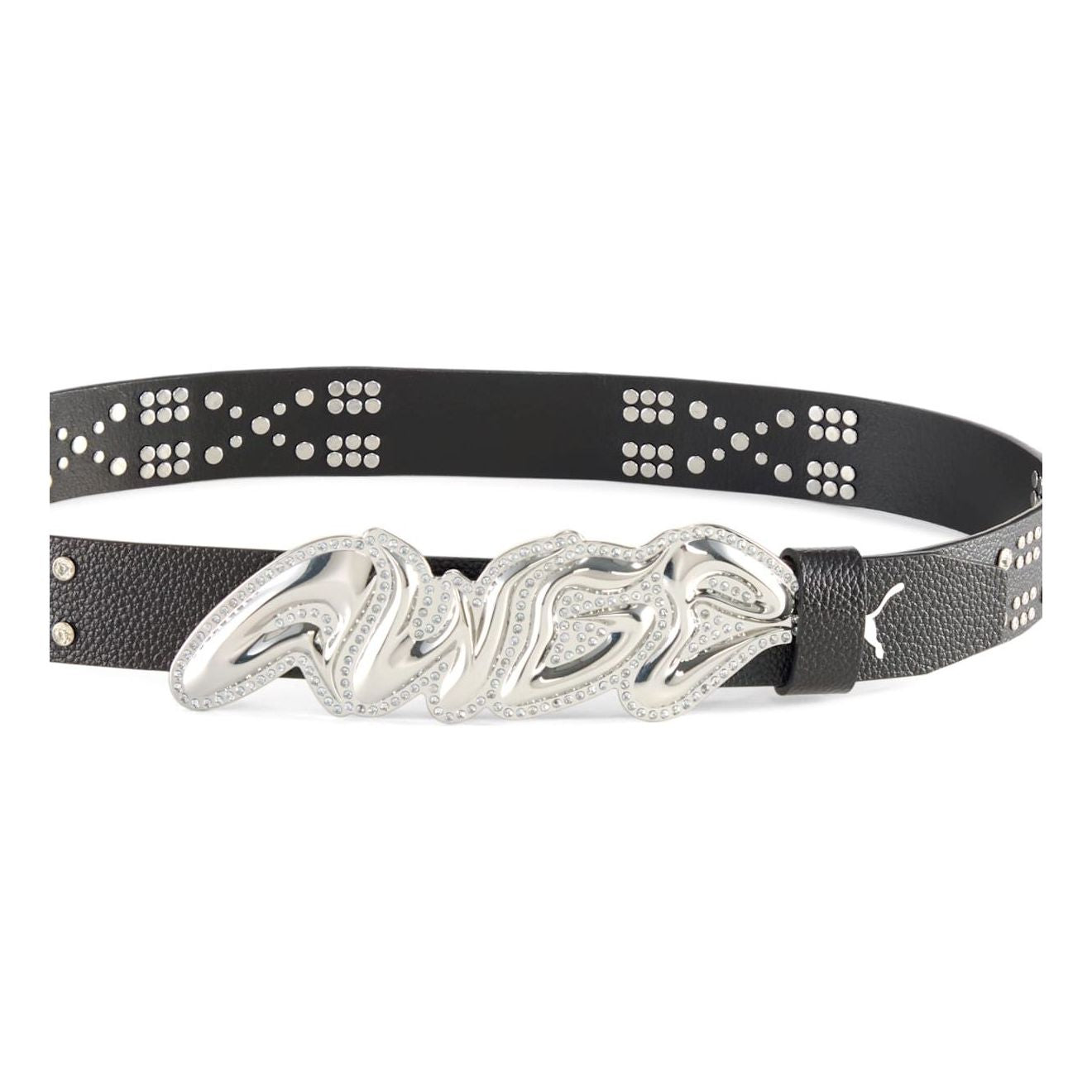 PUMA x A$AP ROCKY AWGE Belt 'PUMA Black' 055008-01