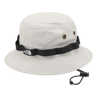 Supreme x The North Face Trekking Crusher 'White Black' SUP-SS22-752