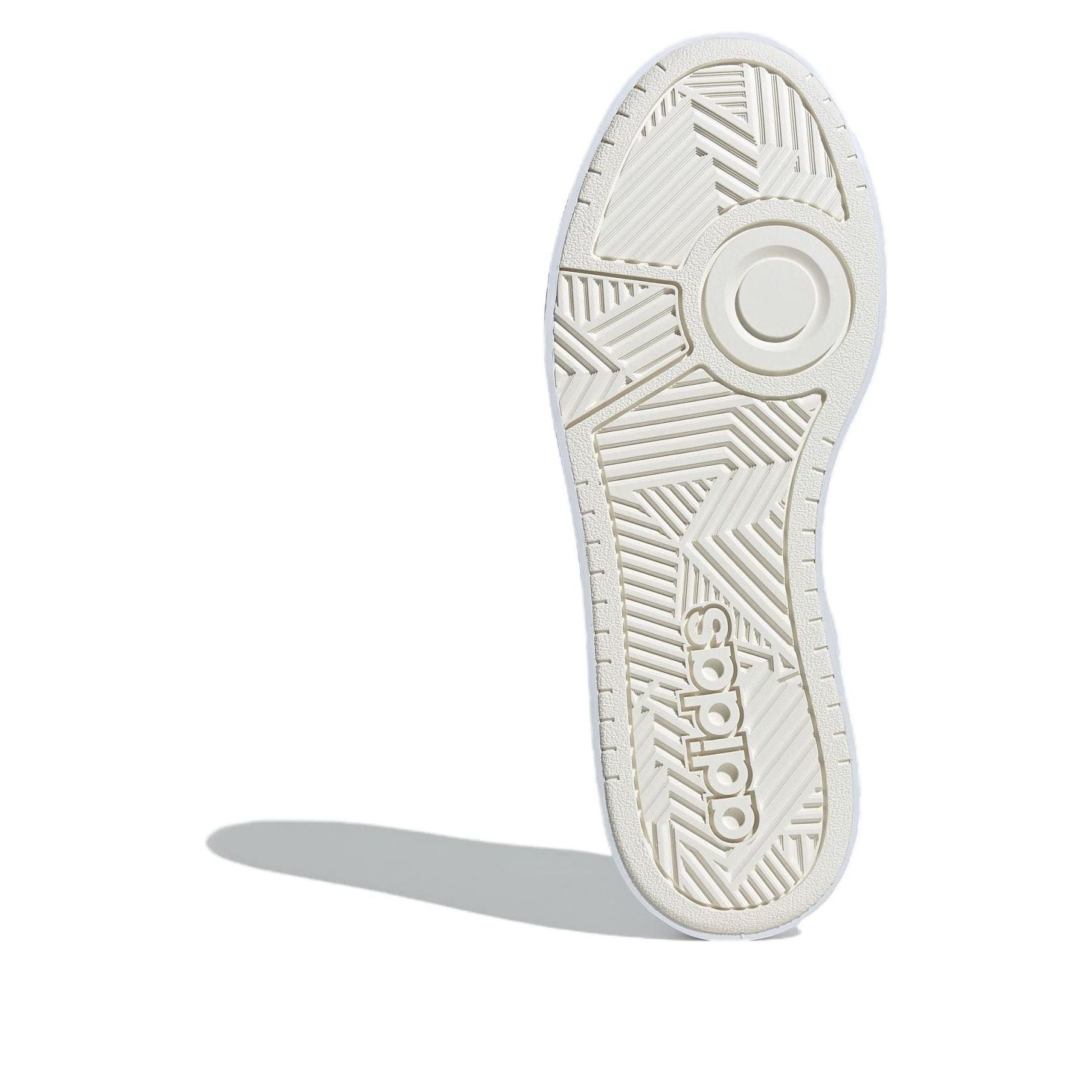 adidas Labcourt Trainers 'Teal White' IF1710