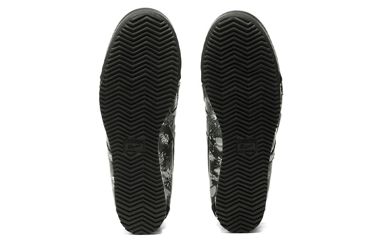 Onitsuka Tiger Mexico 66 SD PF 'Graphite Grey' 1183B851-020