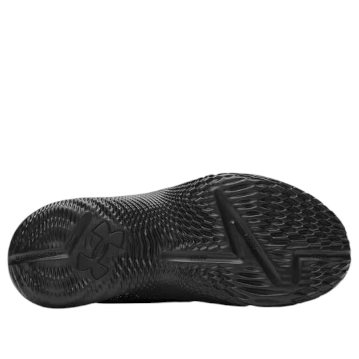 Under Armour Curry Fox 2 'Lexington' 6001646-400