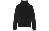 SAINT LAURENT Sweater Men's Black