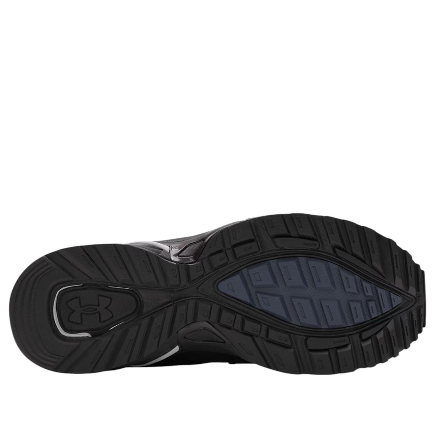 Under Armour Apparition Tech 'Black' 6005280-001