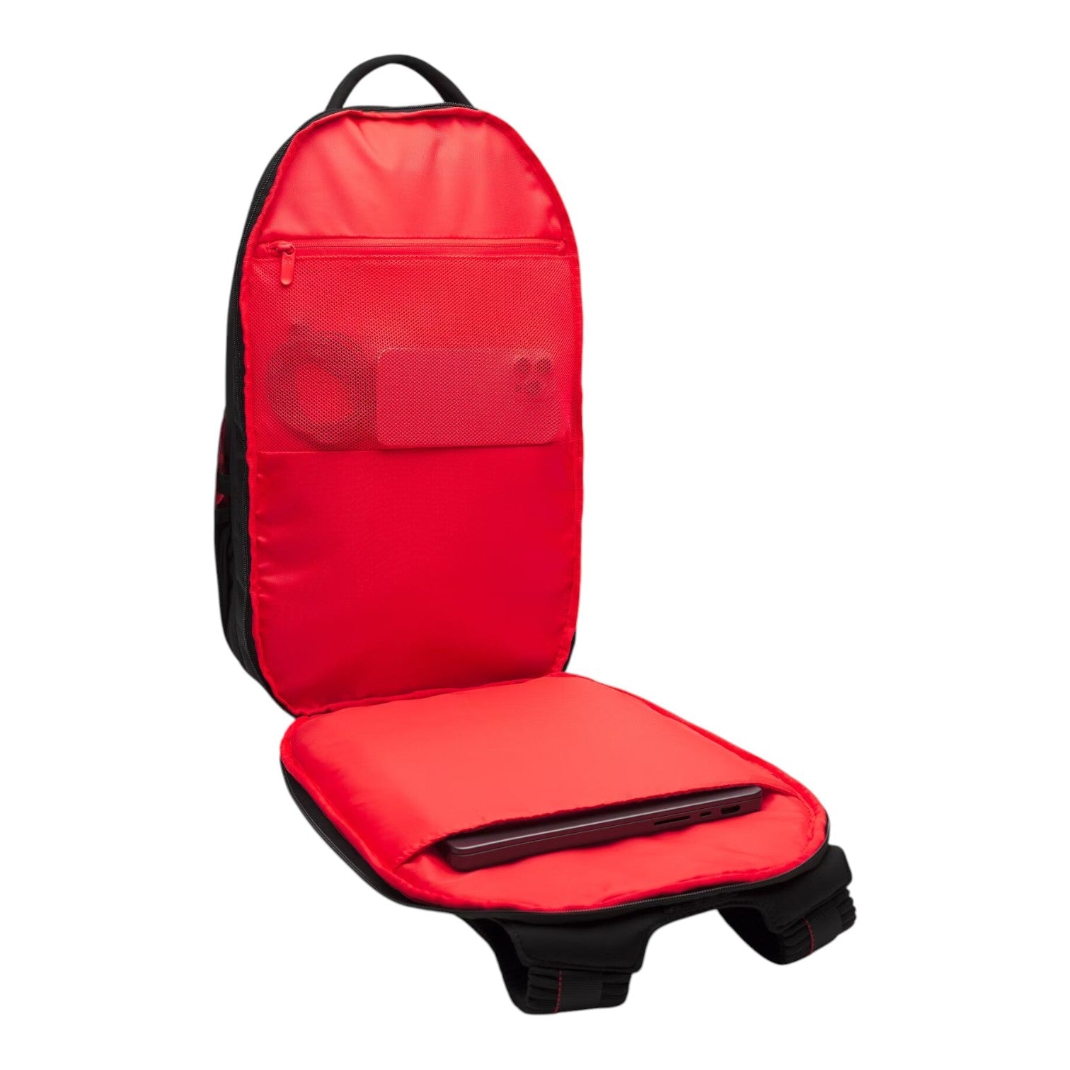 Under Armour No Weigh Backpack 'Black' 6005747-001