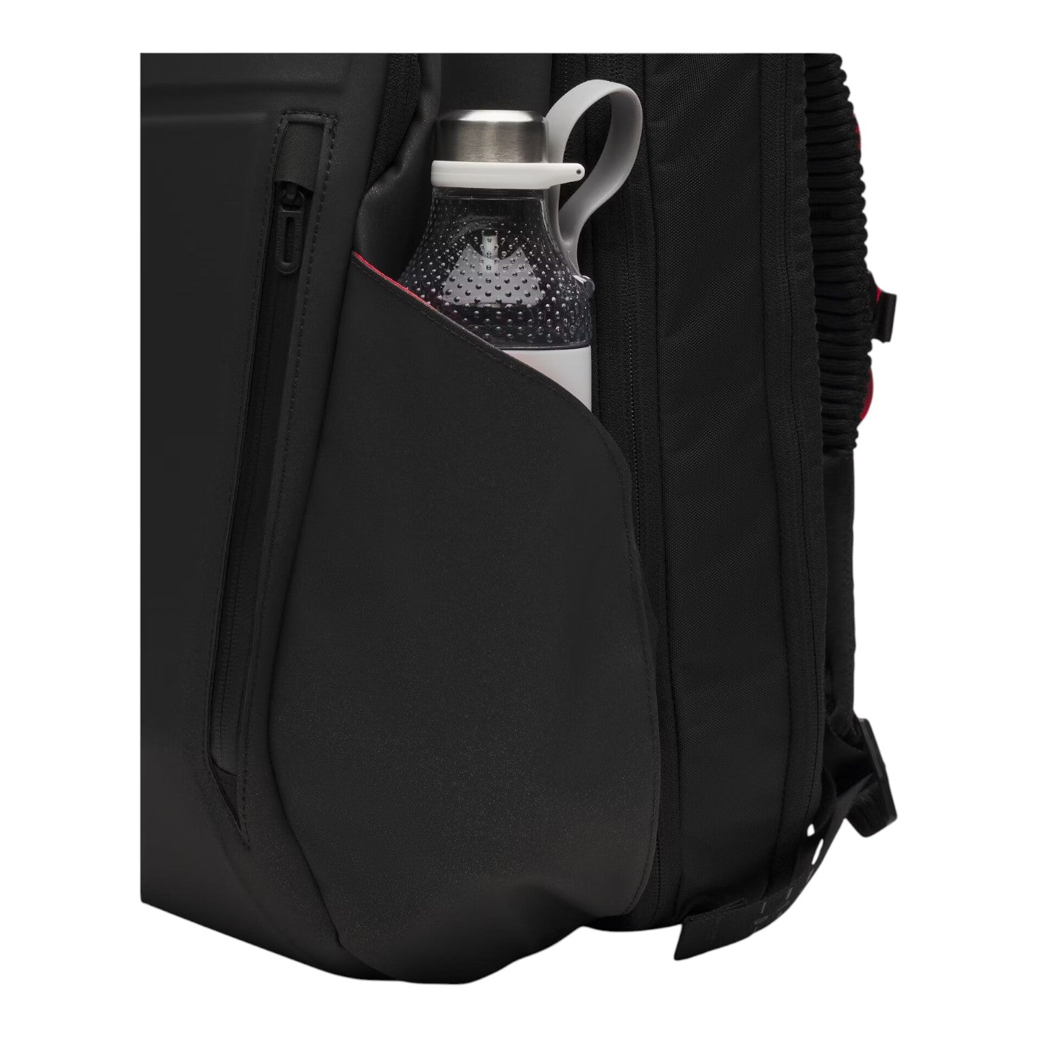 Under Armour No Weigh Backpack 'Black' 6005747-001
