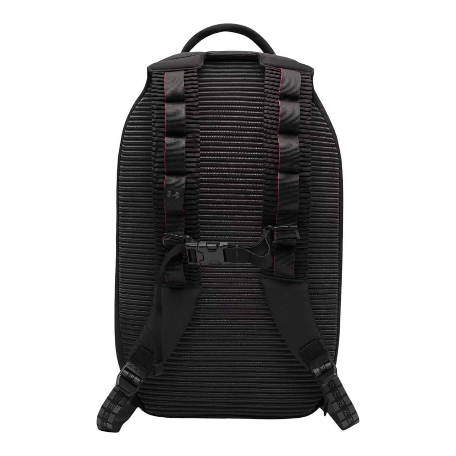 Under Armour No Weigh Backpack 'Black' 6005747-001