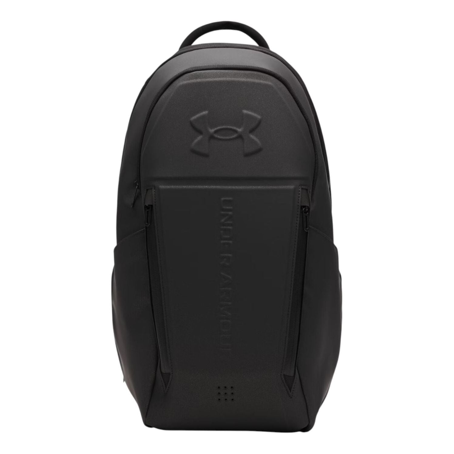 Under Armour No Weigh Backpack 'Black' 6005747-001