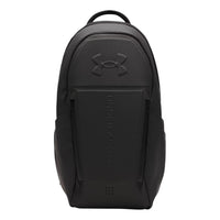 Under Armour No Weigh Backpack 'Black' 6005747-001