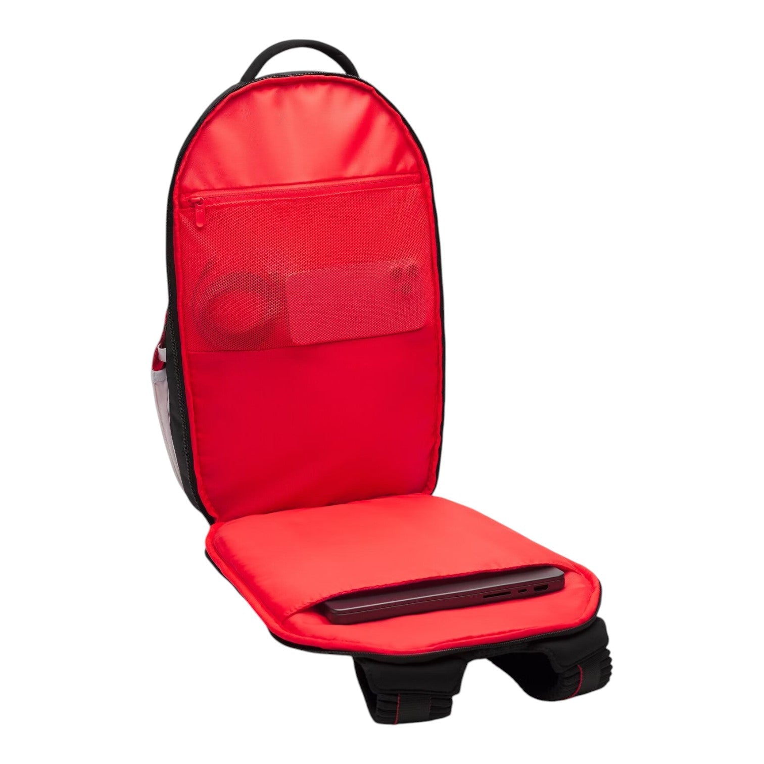 Under Armour No Weigh Backpack 'White' 6005747-100