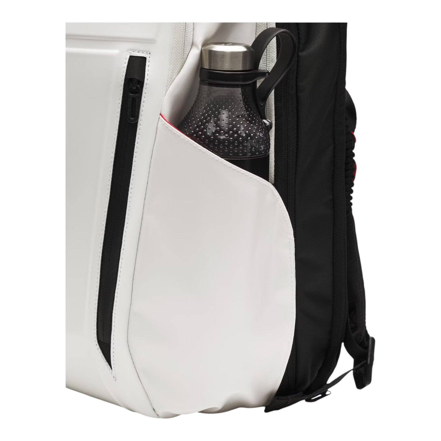 Under Armour No Weigh Backpack 'White' 6005747-100