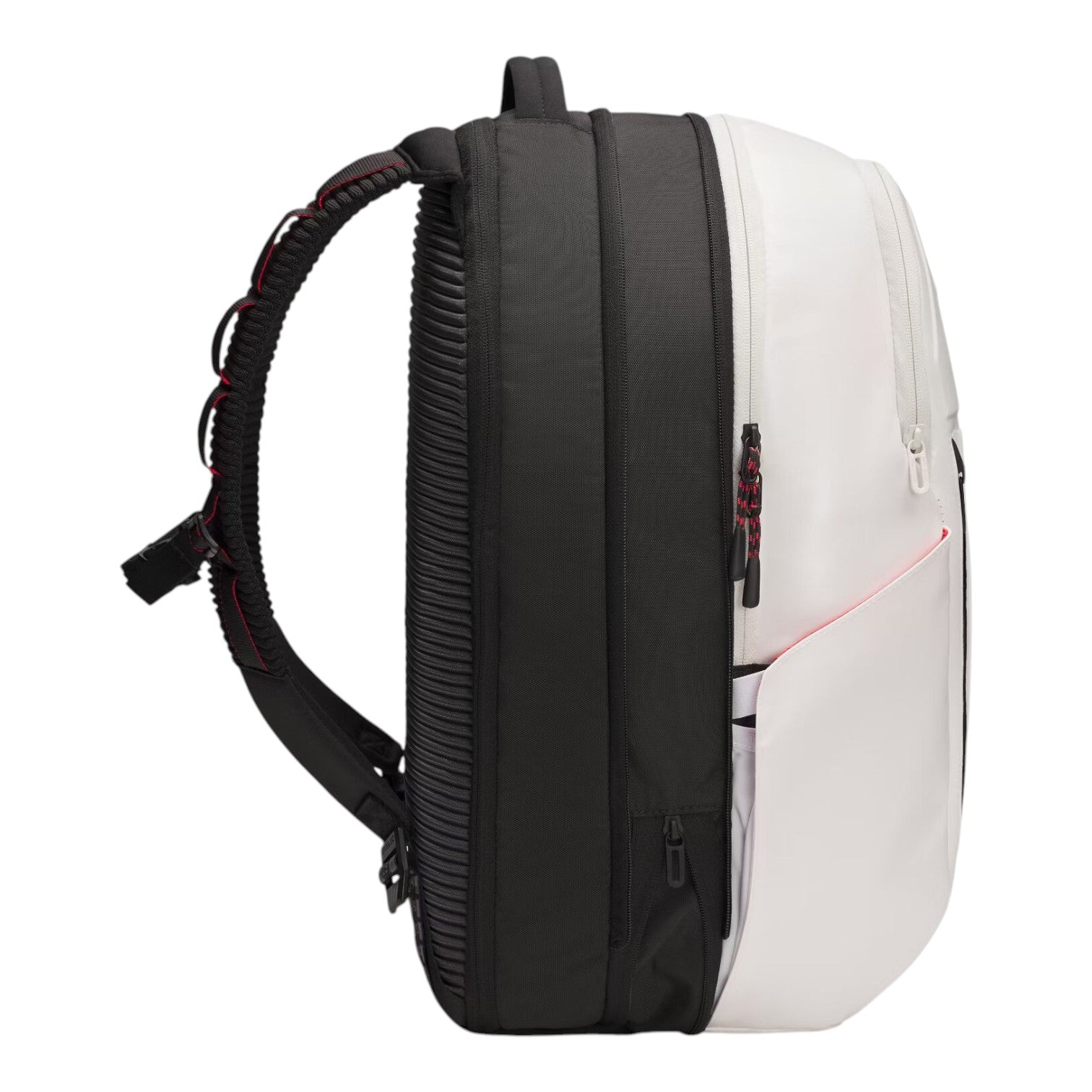 Under Armour No Weigh Backpack 'White' 6005747-100