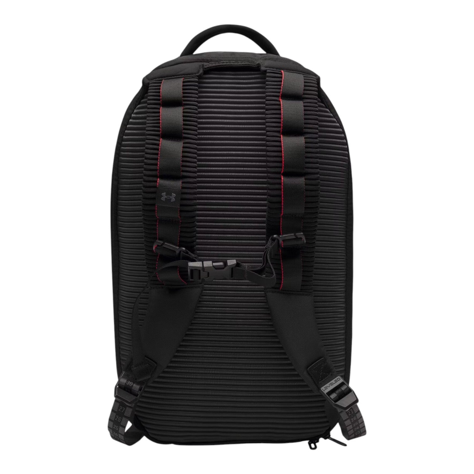 Under Armour No Weigh Backpack 'White' 6005747-100
