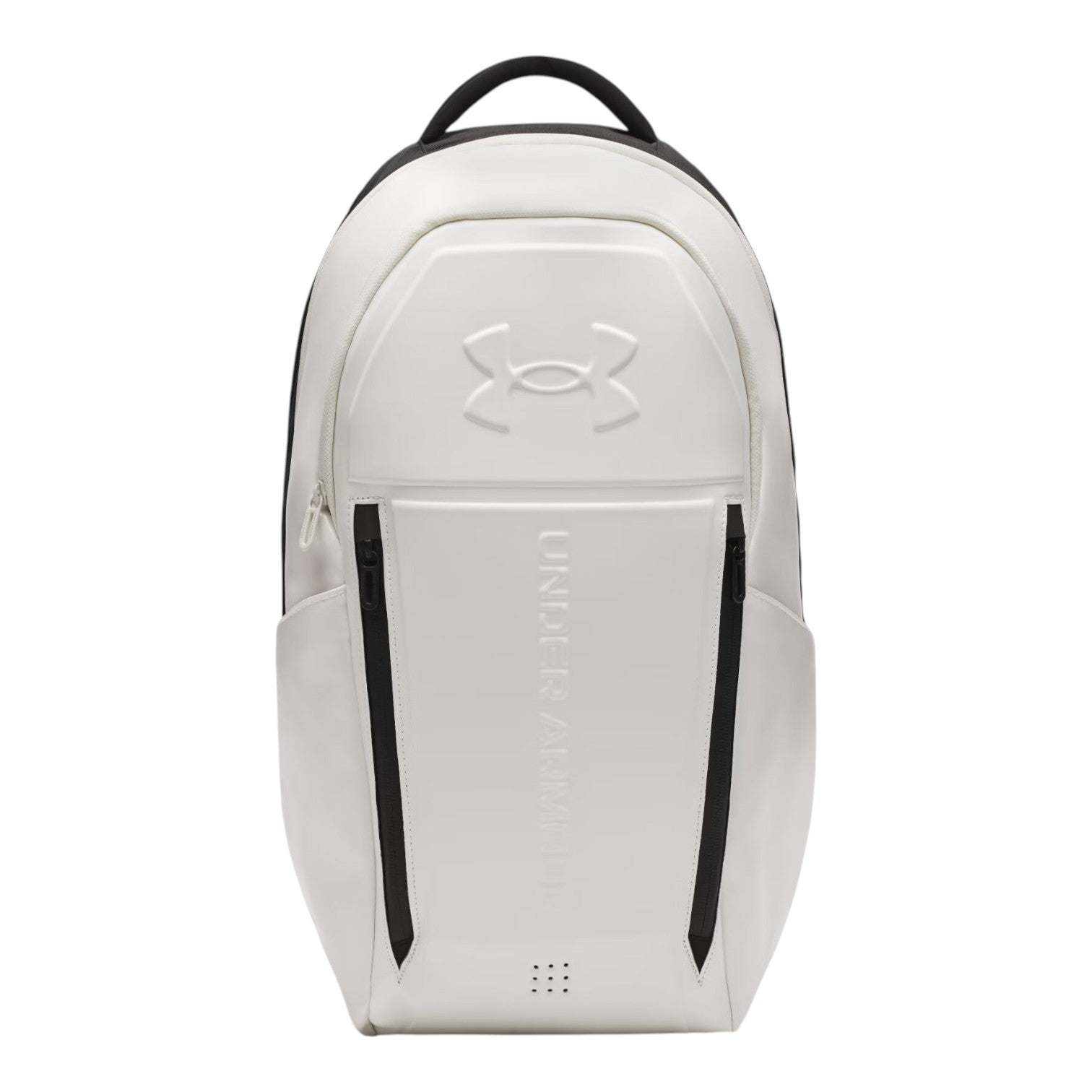 Under Armour No Weigh Backpack 'White' 6005747-100