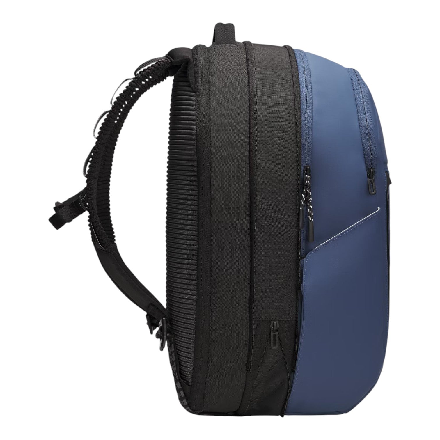 Under Armour No Weigh Backpack 'Nu Blue Black' 6005747-418