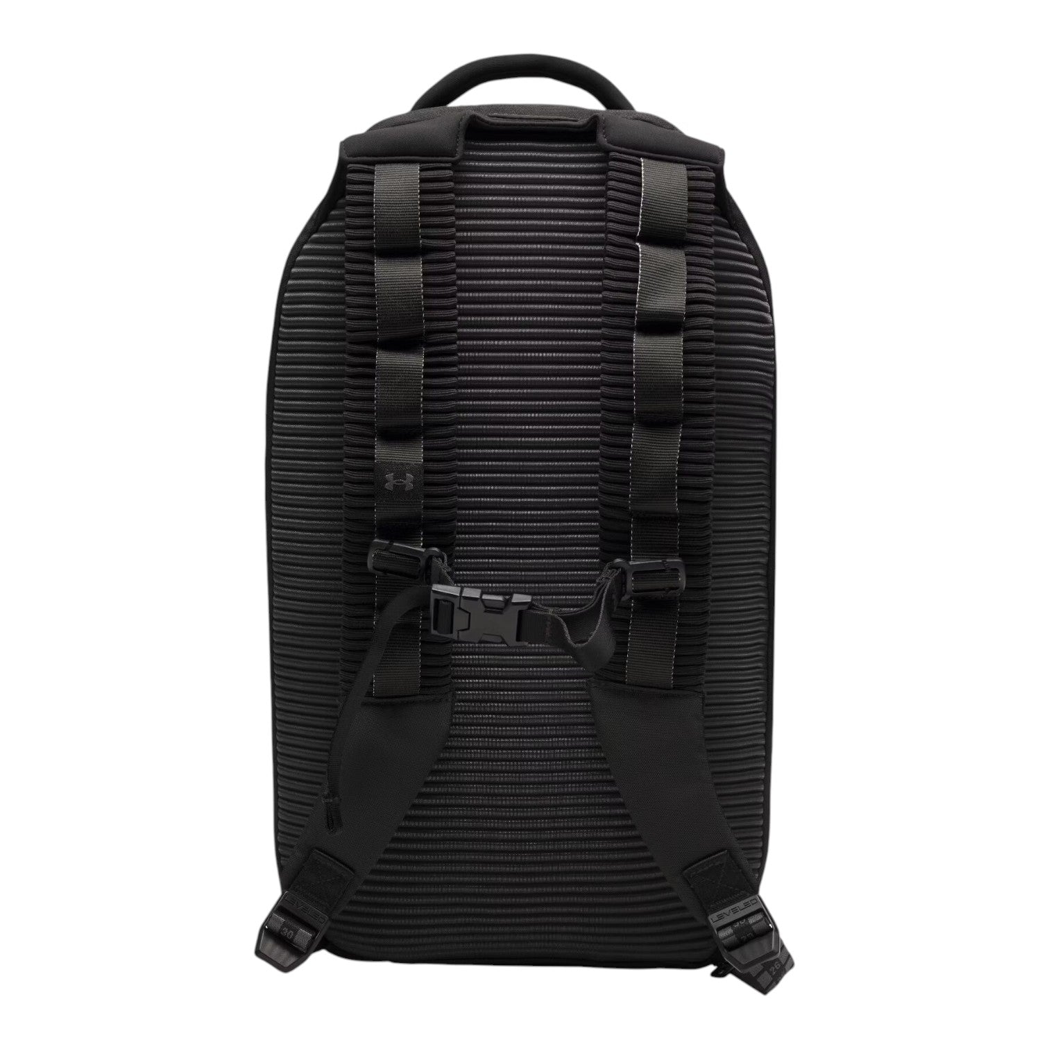 Under Armour No Weigh Backpack 'Nu Blue Black' 6005747-418