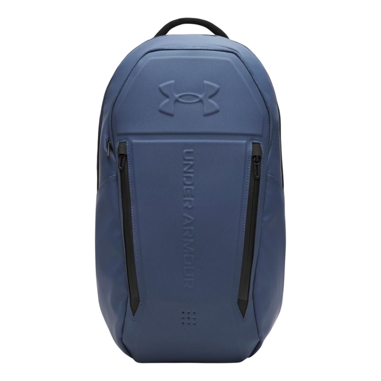 Under Armour No Weigh Backpack 'Nu Blue Black' 6005747-418