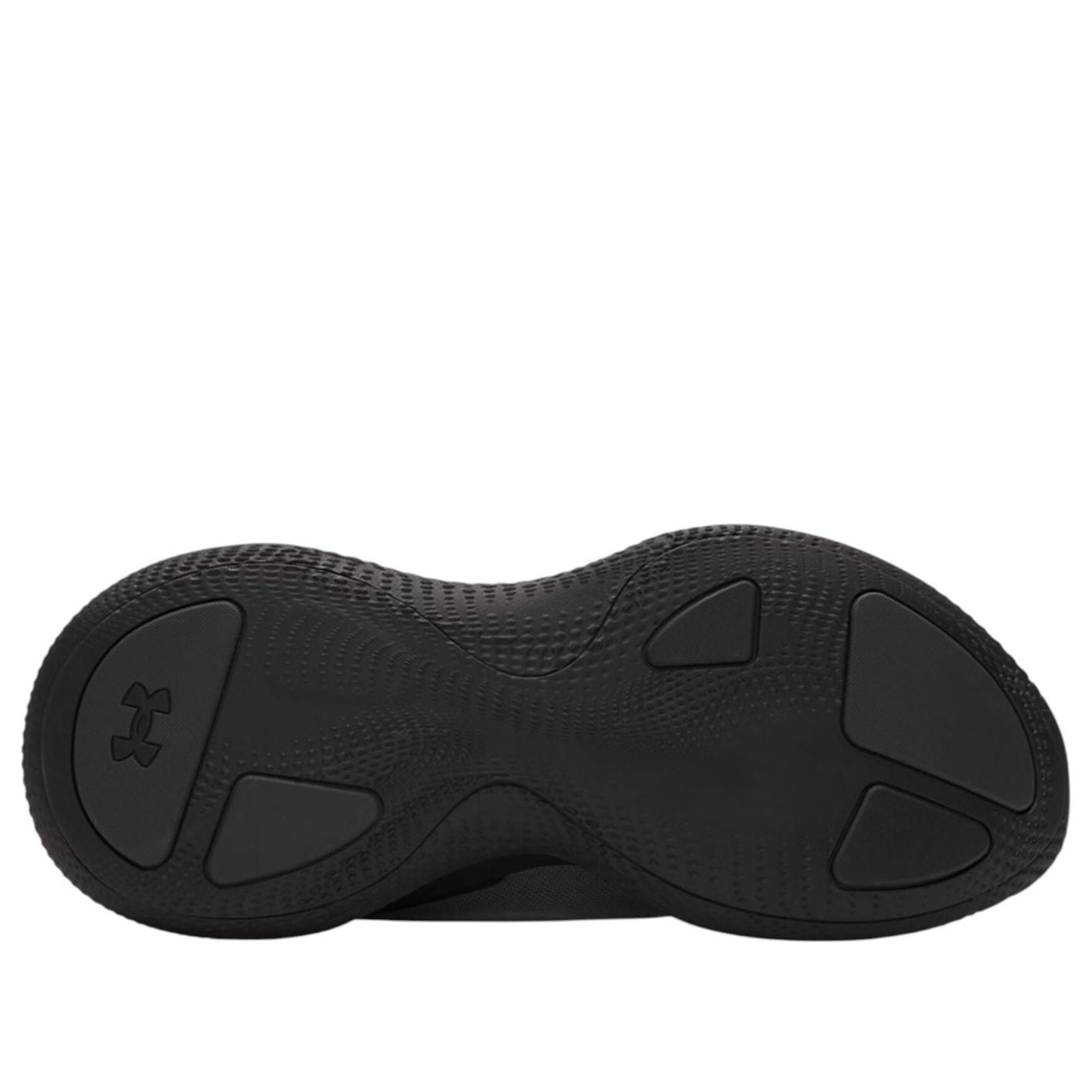 Under Armour Nova SlipSpeed 'Black Anthracite' 6006062-001