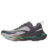 Under Armour Halo Racer 'Steel Grey Green' 6007639-012