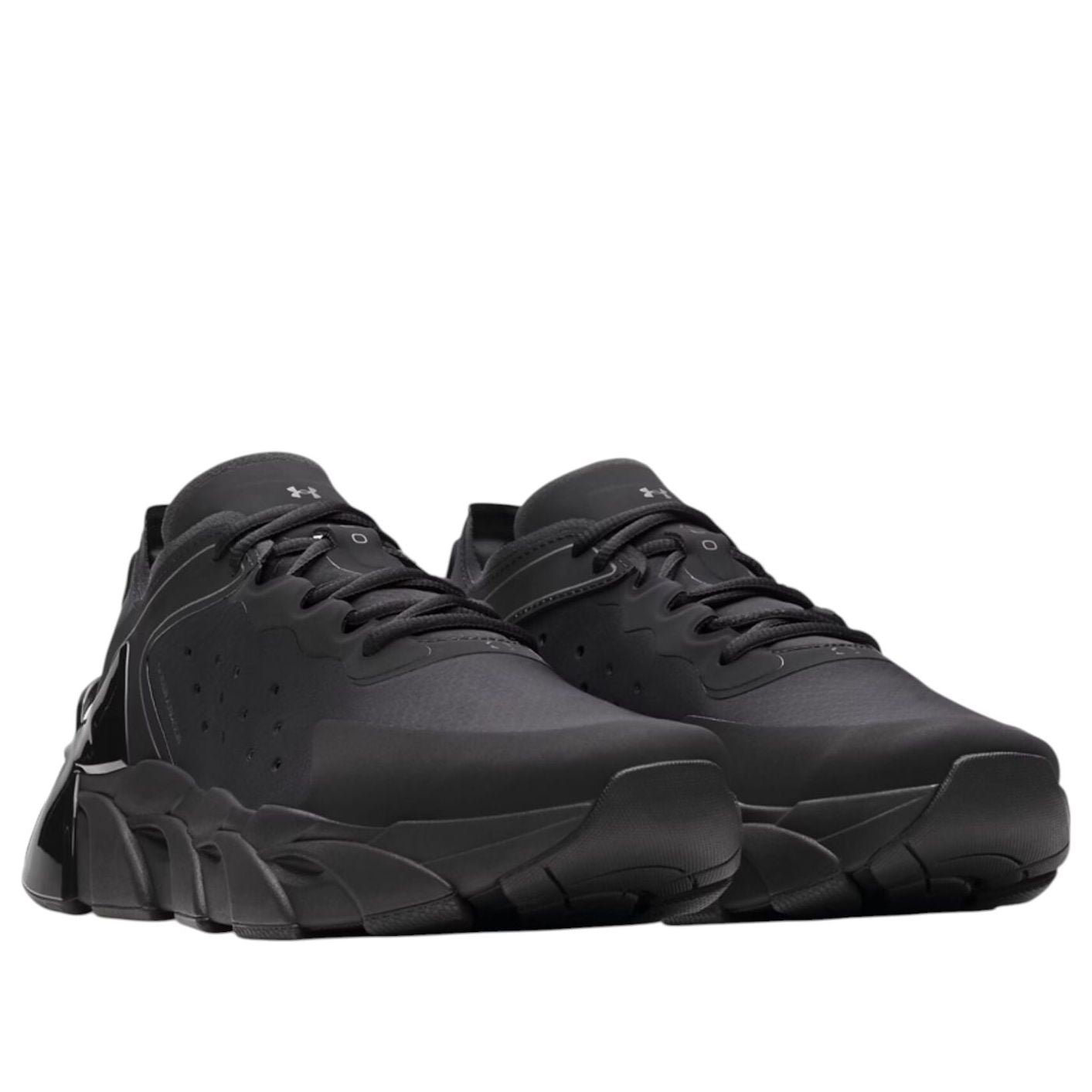 Under Armour UA Halo Trainer 'Black' 6007640-001