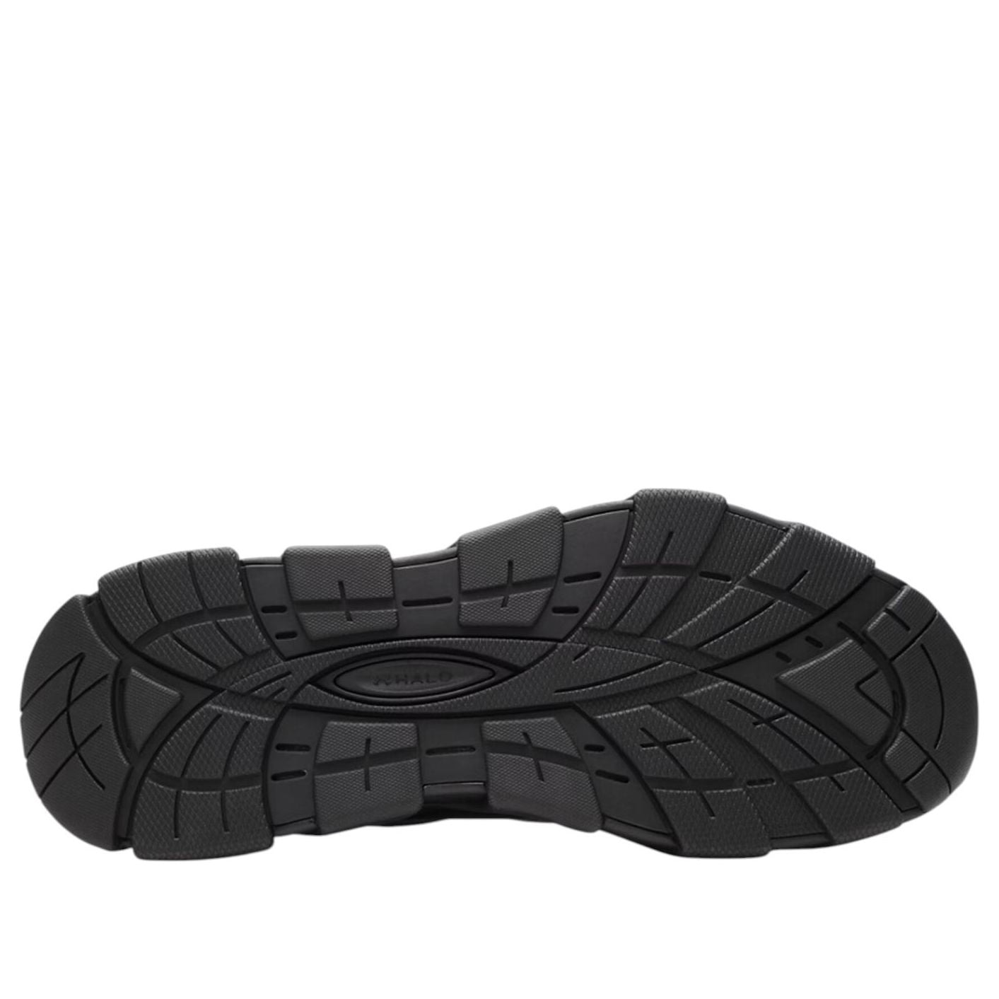 Under Armour UA Halo Trainer 'Black' 6007640-001
