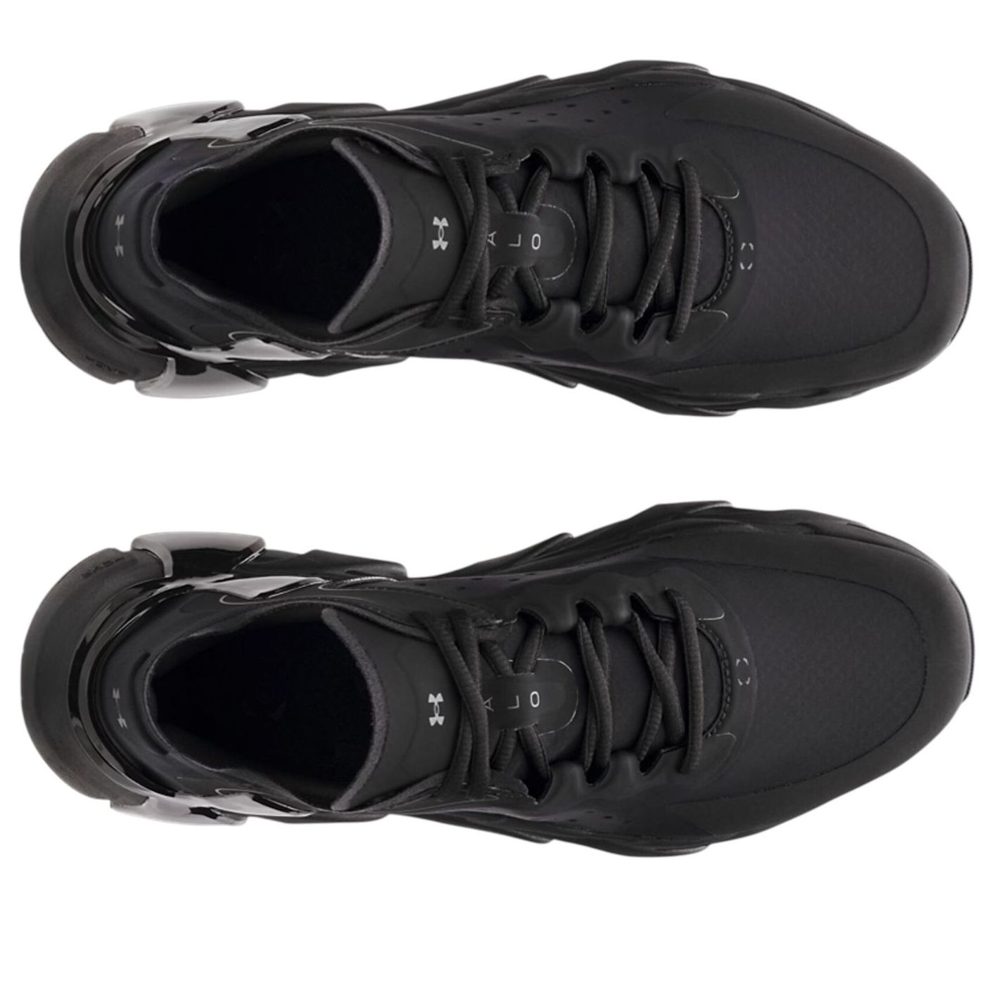 Under Armour UA Halo Trainer 'Black' 6007640-001