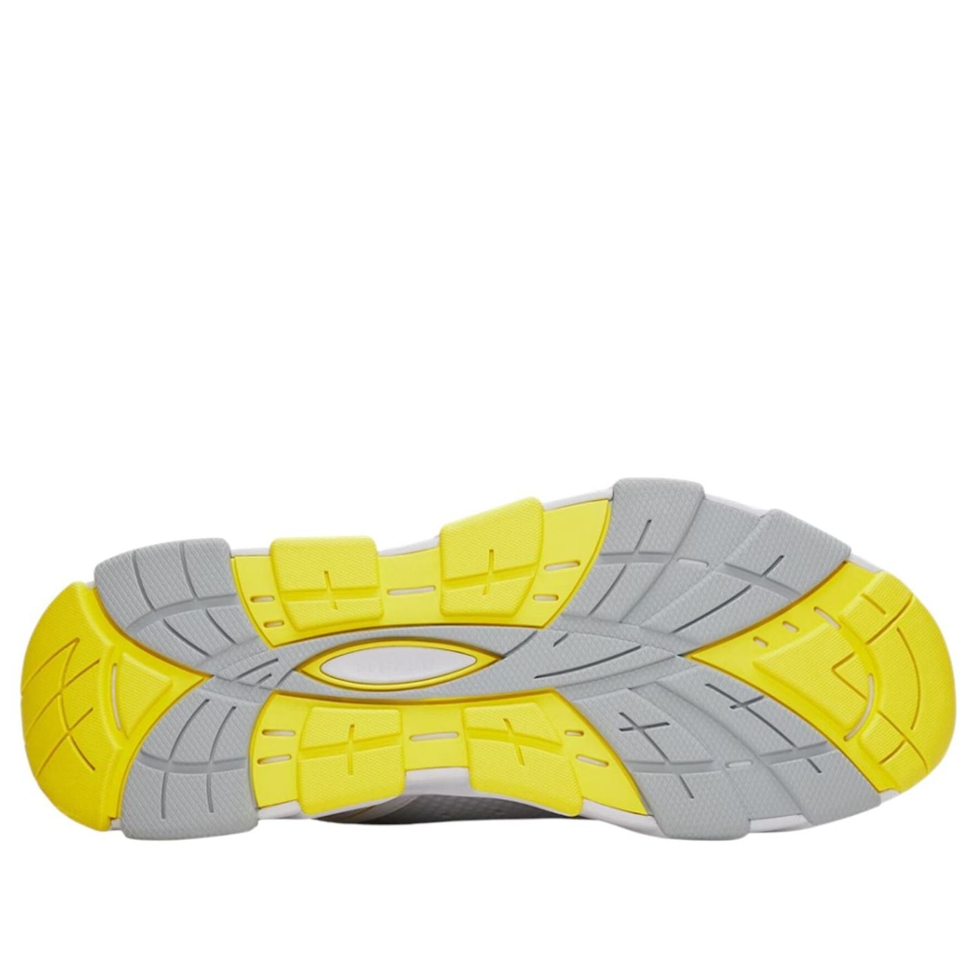 Under Armour UA Halo Trainer 'White Flash Light' 6007640-100