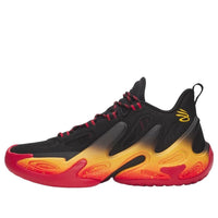 Under Armour Curry 13 'Mane Attraction' 6007670-002