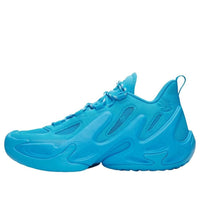 Under Armour Curry 13 'Splash Party' 6007670-419