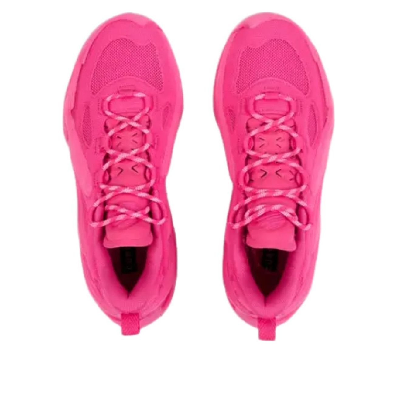 Under Armour Curry 13 'Pink' 6007670-652