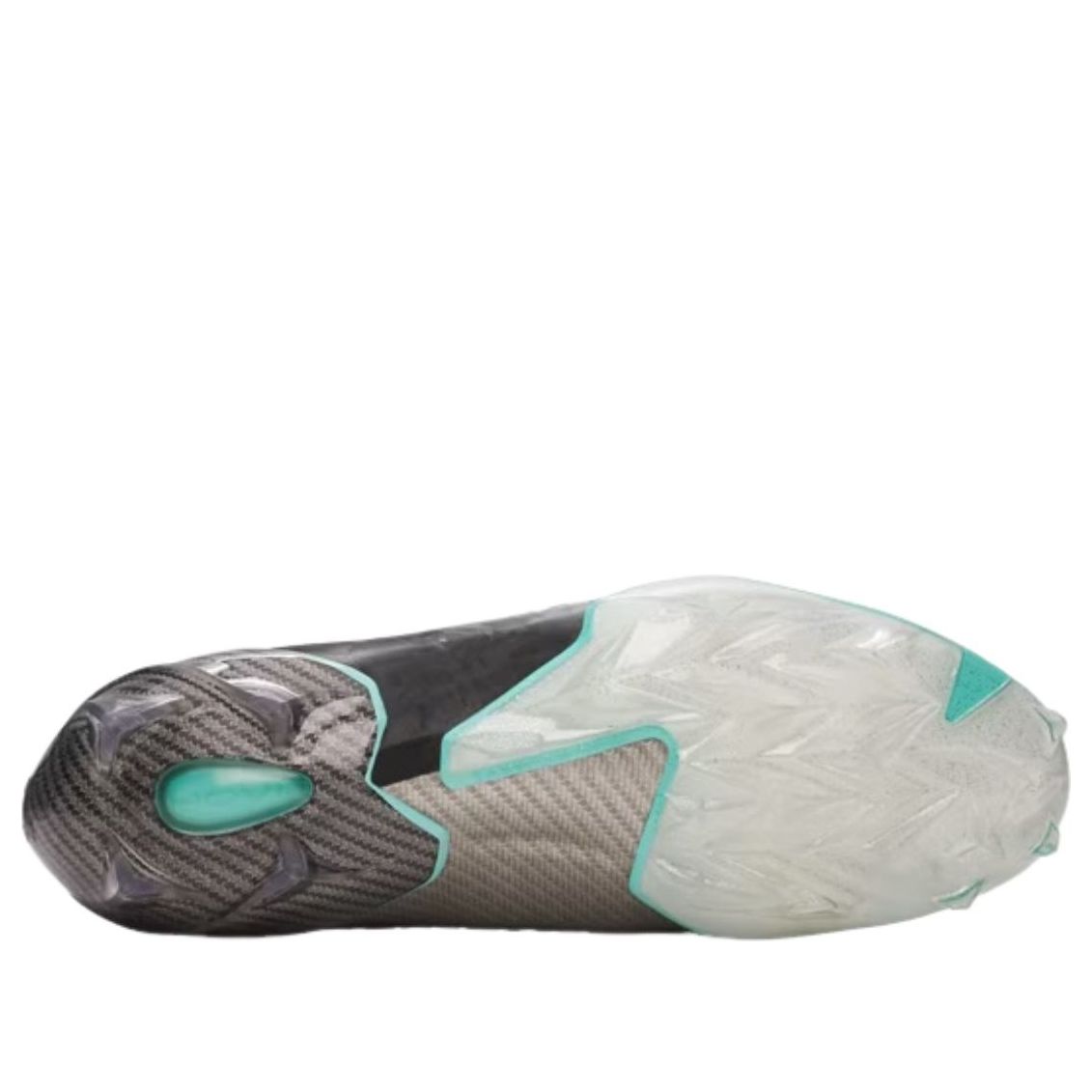 Under Armour Blur Pro 'Mansory Tropical Tide' 6007746-002