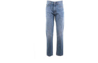 Loro Piana Jeans Women's Blue