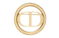 DIOR Brooches Women's