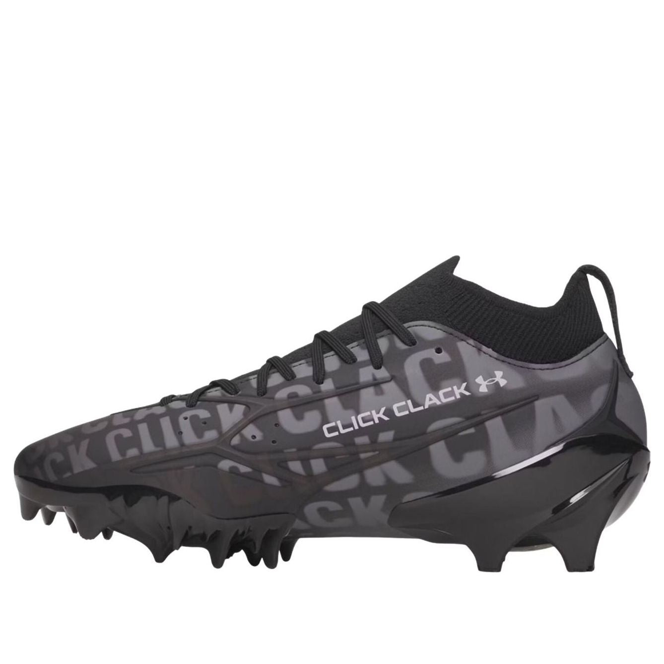 Under Armour Spotlight Pro PTH 'Black' 6013236-001