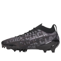 Under Armour Spotlight Pro PTH 'Black' 6013236-001