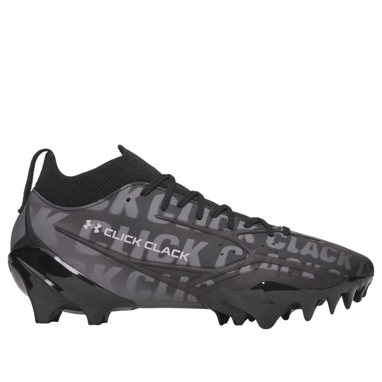 Under Armour Spotlight Pro PTH 'Black' 6013236-001