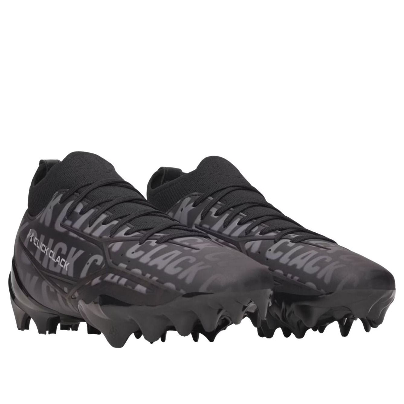 Under Armour Spotlight Pro PTH 'Black' 6013236-001