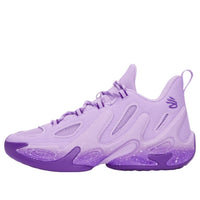 (GS) Under Armour Curry 13 'Lenny' 6014870-536