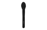 CHANEL Round Crown Loose Power Brush Soft *1
