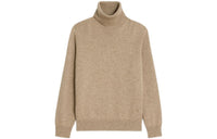CELINE Turtleneck Sweater In Scottish Cashmere