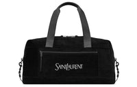SAINT LAURENT Travel Bags