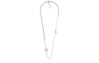 DIOR Necklaces Women's