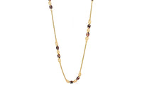 DIOR Necklaces Women's