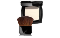 CHANEL Powders Women's