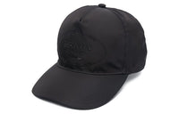 PRADA Baseball Caps Women's