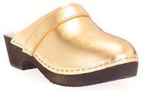CELINE Mary Jane Shoes Women's