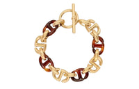 DIOR Necklaces Women's